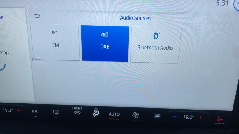 Ford Focus 1.0 EcoBoost ST-Line 5dr Petrol Hatchback